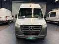Mercedes-Benz Sprinter 316 Kasten L2-H2 Klima AHK 3,5T 55 TKM Weiß - thumbnail 3