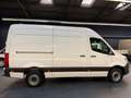 Mercedes-Benz Sprinter 316 Kasten L2-H2 Klima AHK 3,5T 55 TKM Weiß - thumbnail 5