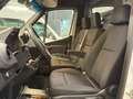 Mercedes-Benz Sprinter 316 Kasten L2-H2 Klima AHK 3,5T 55 TKM Weiß - thumbnail 14