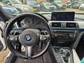 BMW 328 3-serie Touring 328i High Executive M pakket Alb - thumbnail 3