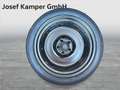 Volkswagen Golf Variant Business mHeV DSG Grigio - thumbnail 14