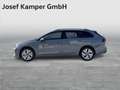 Volkswagen Golf Variant Business mHeV DSG Grigio - thumbnail 2
