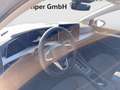 Volkswagen Golf Variant Business mHeV DSG Grigio - thumbnail 10