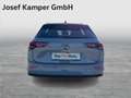 Volkswagen Golf Variant Business mHeV DSG Gris - thumbnail 4