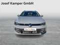 Volkswagen Golf Variant Business mHeV DSG Gris - thumbnail 8