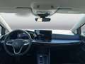 Volkswagen Golf Variant Business mHeV DSG Grigio - thumbnail 12