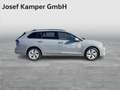 Volkswagen Golf Variant Business mHeV DSG Grigio - thumbnail 6
