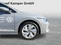 Volkswagen Golf Variant Business mHeV DSG Grigio - thumbnail 7