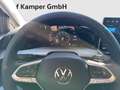 Volkswagen Golf Variant Business mHeV DSG Gris - thumbnail 18