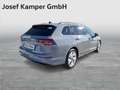 Volkswagen Golf Variant Business mHeV DSG Gris - thumbnail 5