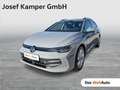 Volkswagen Golf Variant Business mHeV DSG Grigio - thumbnail 1