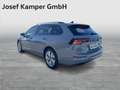 Volkswagen Golf Variant Business mHeV DSG Grigio - thumbnail 3