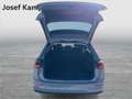 Volkswagen Golf Variant Business mHeV DSG Gris - thumbnail 20