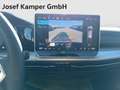 Volkswagen Golf Variant Business mHeV DSG Gris - thumbnail 19