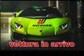 Citroen C3 C3 1.1 Perfect* NEOPATENTATI * Noir - thumbnail 1