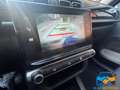 Citroen C3 PureTech neopatentati Rosso - thumbnail 11