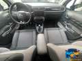 Citroen C3 PureTech neopatentati Rosso - thumbnail 15