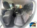 Citroen C3 PureTech neopatentati Rosso - thumbnail 13