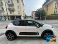 Citroen C3 PureTech neopatentati Rouge - thumbnail 7