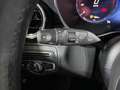 Mercedes-Benz GLC 200 4MATIC Gri - thumbnail 14