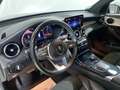 Mercedes-Benz GLC 200 4MATIC Gri - thumbnail 15