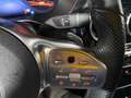 Mercedes-Benz GLC 200 4MATIC Gri - thumbnail 13