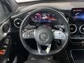 Mercedes-Benz GLC 200 4MATIC Gri - thumbnail 11