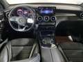 Mercedes-Benz GLC 200 4MATIC Gri - thumbnail 6