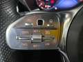 Mercedes-Benz GLC 200 4MATIC Gri - thumbnail 12