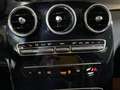 Mercedes-Benz GLC 200 4MATIC Gri - thumbnail 10