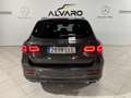 Mercedes-Benz GLC 200 4MATIC Gri - thumbnail 5