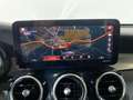 Mercedes-Benz GLC 200 4MATIC Gri - thumbnail 7