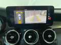 Mercedes-Benz GLC 200 4MATIC Gri - thumbnail 8