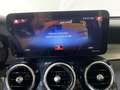 Mercedes-Benz GLC 200 4MATIC Gri - thumbnail 9