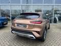 Kia XCeed 1.0 T-GDi DynamicPlusLine NU RIJKLAAR € 29.950,- G Brown - thumbnail 3