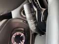 Mazda CX-60 e-SKYACTIV-D 254 AWD Homura, CON-P., PRE-P., COM-P Weiß - thumbnail 13