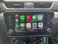 Skoda Superb Kombi 2,0 TDI Ambition ACC-Navi-Carplay Blanc - thumbnail 11