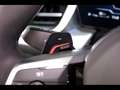 BMW X2 sDrive20i Kit M Sport Negro - thumbnail 14