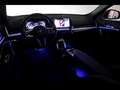 BMW X2 sDrive20i Kit M Sport Negro - thumbnail 16