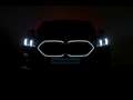 BMW X2 sDrive20i Kit M Sport Negro - thumbnail 21