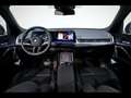 BMW X2 sDrive20i Kit M Sport Negro - thumbnail 6