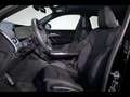BMW X2 sDrive20i Kit M Sport Negro - thumbnail 7