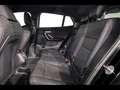 BMW X2 sDrive20i Kit M Sport Negro - thumbnail 8