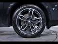 BMW X2 sDrive20i Kit M Sport Negro - thumbnail 4