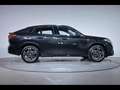 BMW X2 sDrive20i Kit M Sport Negro - thumbnail 3