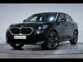 BMW X2 sDrive20i Kit M Sport Negro - thumbnail 1