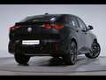 BMW X2 sDrive20i Kit M Sport Negro - thumbnail 2