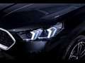 BMW X2 sDrive20i Kit M Sport Negro - thumbnail 20
