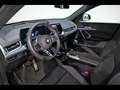 BMW X2 sDrive20i Kit M Sport Negro - thumbnail 5