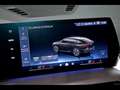 BMW X2 sDrive20i Kit M Sport Negro - thumbnail 13